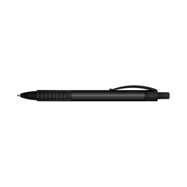Retrax Smooth Grip - Retrax Smooth Grip - Image 7 of 7