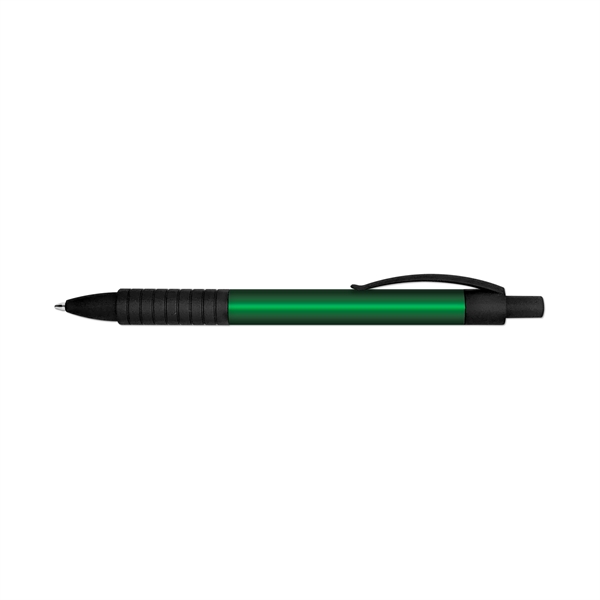 Retrax Smooth Grip - Retrax Smooth Grip - Image 2 of 7