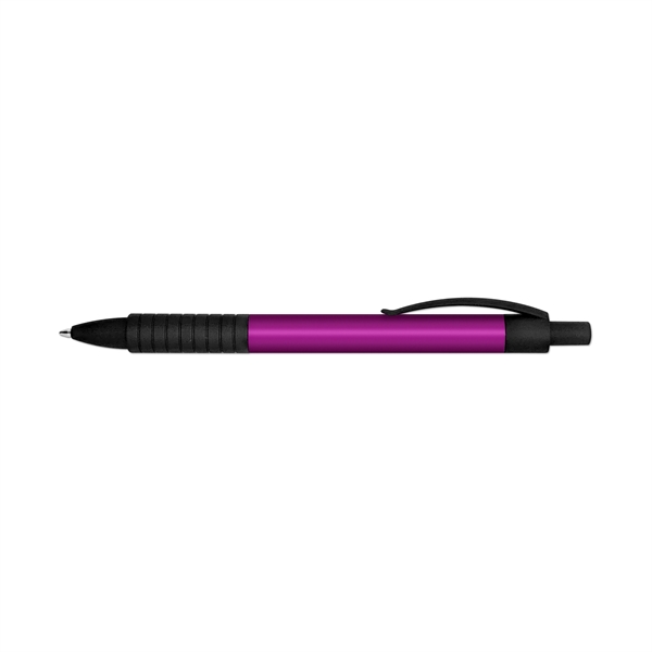 Retrax Smooth Grip - Retrax Smooth Grip - Image 4 of 7