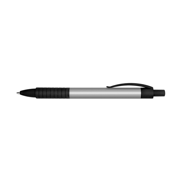 Retrax Smooth Grip - Retrax Smooth Grip - Image 6 of 7