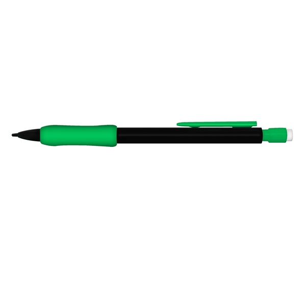 Mechanical Pencil - Black Barrel - Mechanical Pencil - Black Barrel - Image 2 of 7