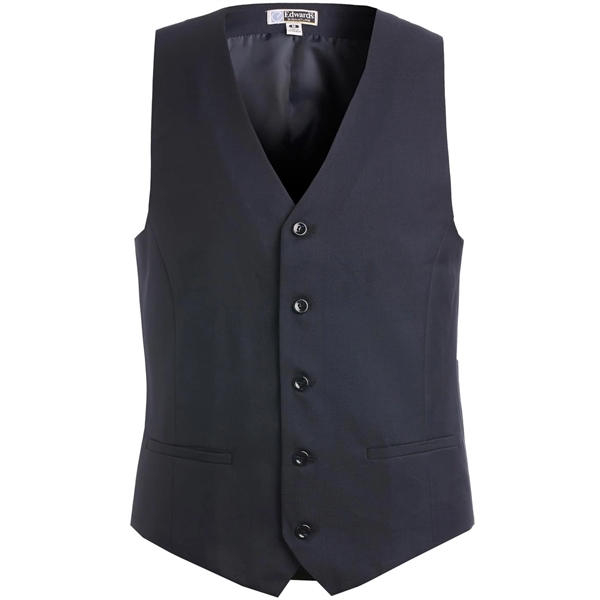 Synergy Vest