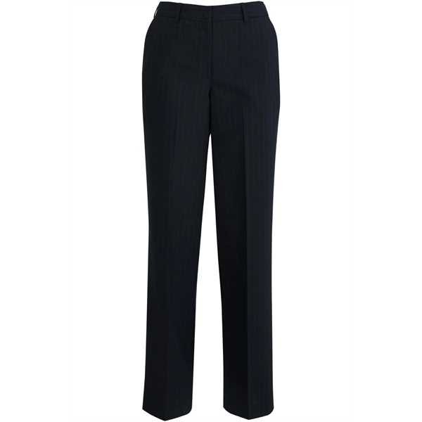 Signature Dress Pant - Signature Dress Pant - Image 0 of 3