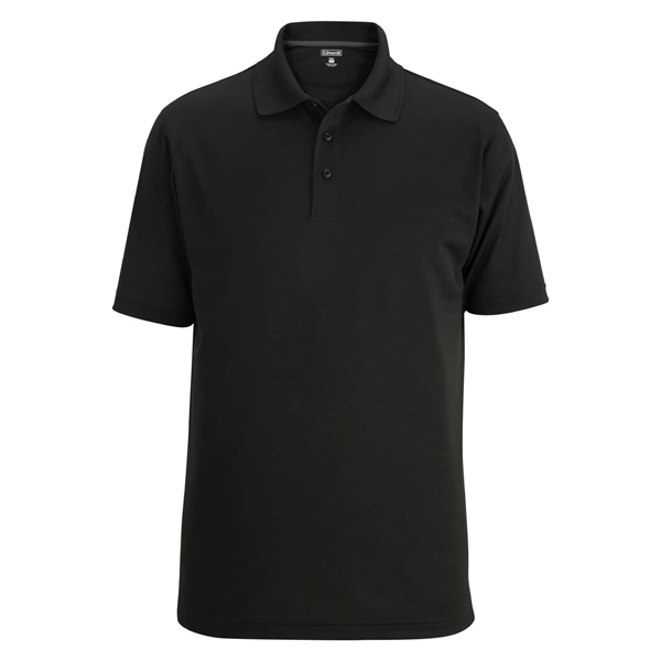 Men's Airgrid Polo - Men's Airgrid Polo - Image 0 of 3