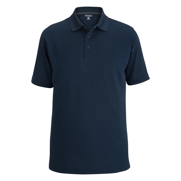 Men's Airgrid Polo - Men's Airgrid Polo - Image 2 of 3