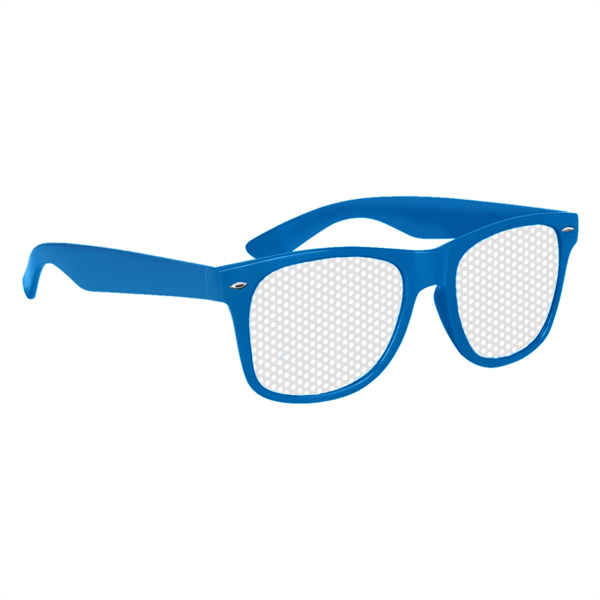 Retro Specs - Retro Specs - Image 11 of 35