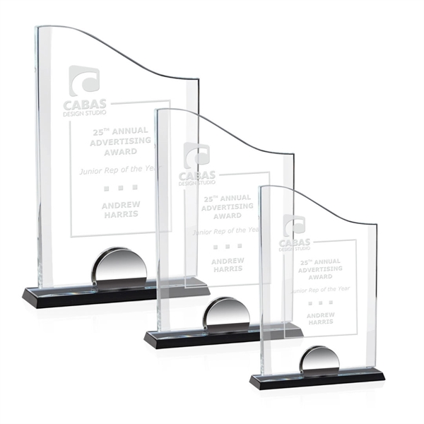Manola Award