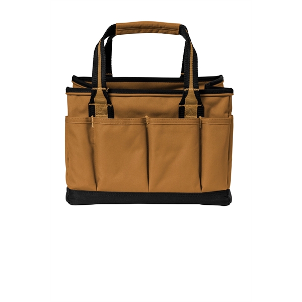 Carhartt Utility Tote. - Carhartt Utility Tote. - Image 4 of 5