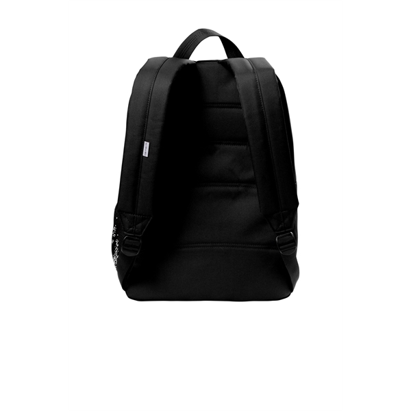 Carhartt Canvas Backpack. - Carhartt Canvas Backpack. - Image 7 of 12