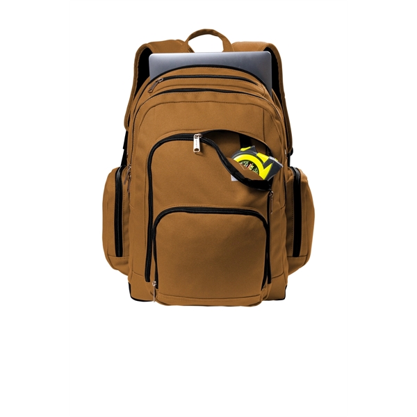 Carhartt Foundry Series Pro Backpack 