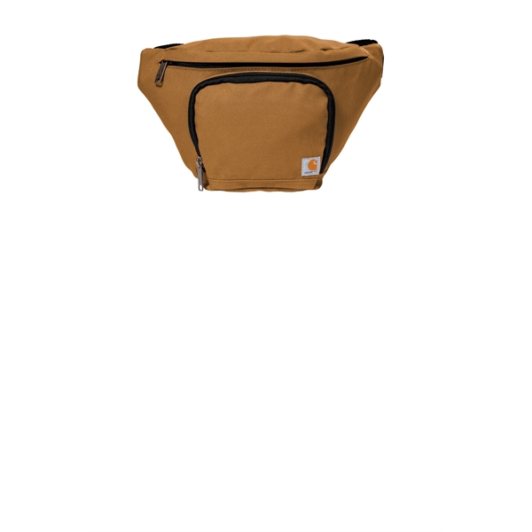 Carhartt Waist Pack. - Carhartt Waist Pack. - Image 2 of 6