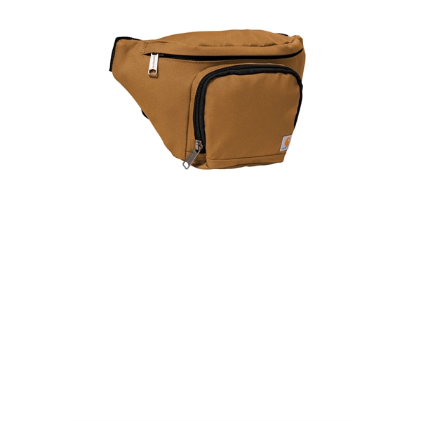 Carhartt Waist Pack. - Carhartt Waist Pack. - Image 3 of 6