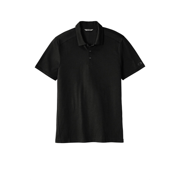 OGIO Code Stretch Polo. - OGIO Code Stretch Polo. - Image 12 of 19