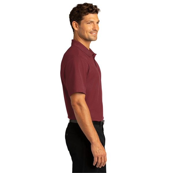 Port Authority SuperPro React Polo. - Port Authority SuperPro React Polo. - Image 2 of 95