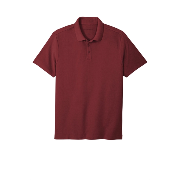 Port Authority SuperPro React Polo. - Port Authority SuperPro React Polo. - Image 3 of 95