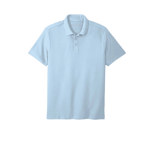 Port Authority SuperPro React Polo. - Port Authority SuperPro React Polo. - Image 8 of 95