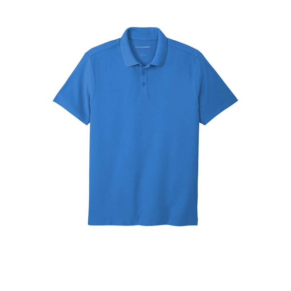 Port Authority SuperPro React Polo. - Port Authority SuperPro React Polo. - Image 41 of 95