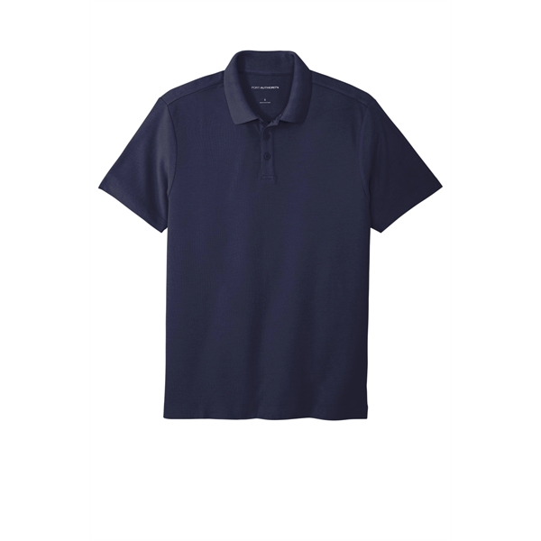 Port Authority SuperPro React Polo. - Port Authority SuperPro React Polo. - Image 46 of 95