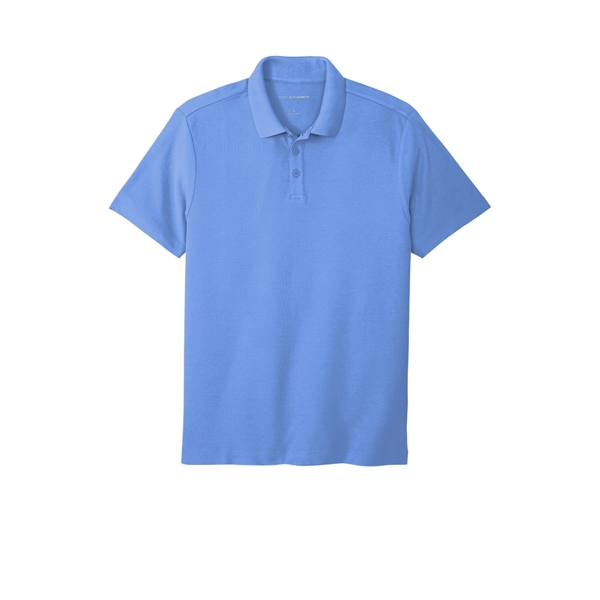 Port Authority SuperPro React Polo. - Port Authority SuperPro React Polo. - Image 56 of 95