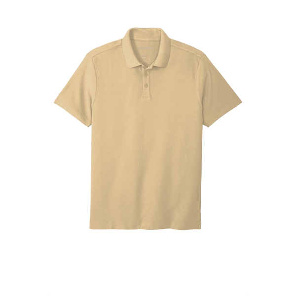 Port Authority SuperPro React Polo. - Port Authority SuperPro React Polo. - Image 61 of 95