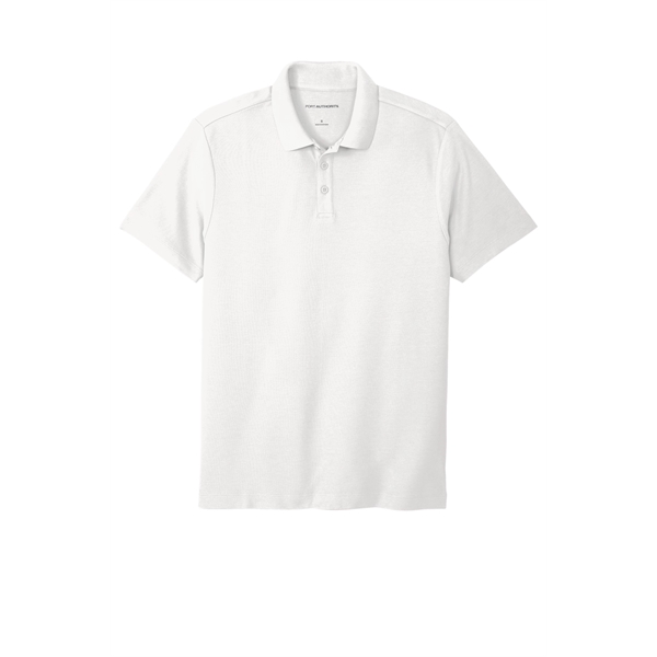 Port Authority SuperPro React Polo. - Port Authority SuperPro React Polo. - Image 66 of 95