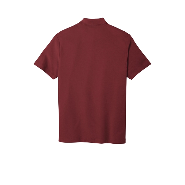 Port Authority SuperPro React Polo. - Port Authority SuperPro React Polo. - Image 68 of 95