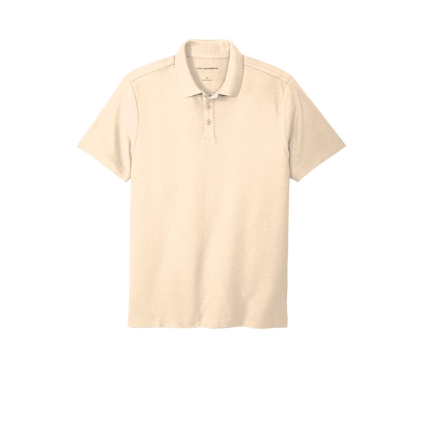 Port Authority SuperPro React Polo. - Port Authority SuperPro React Polo. - Image 77 of 95