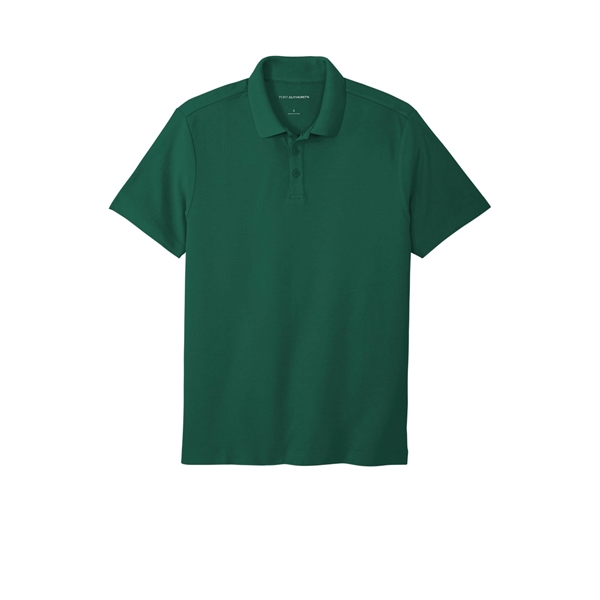 Port Authority SuperPro React Polo. - Port Authority SuperPro React Polo. - Image 82 of 95