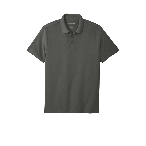 Port Authority SuperPro React Polo. - Port Authority SuperPro React Polo. - Image 87 of 95