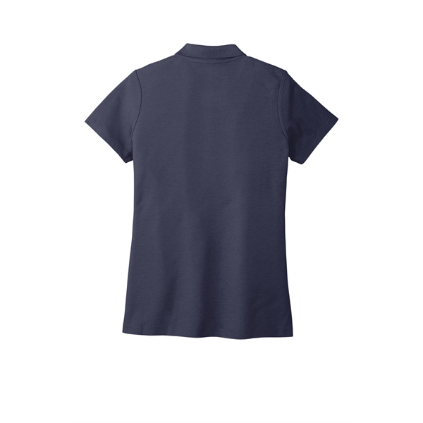 Port Authority Women's SuperPro React Polo. - Port Authority Women's SuperPro React Polo. - Image 68 of 96