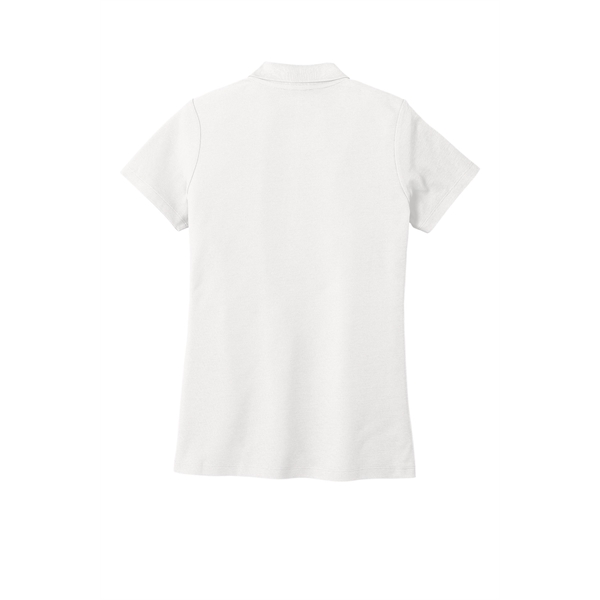 Port Authority Women's SuperPro React Polo. - Port Authority Women's SuperPro React Polo. - Image 86 of 96