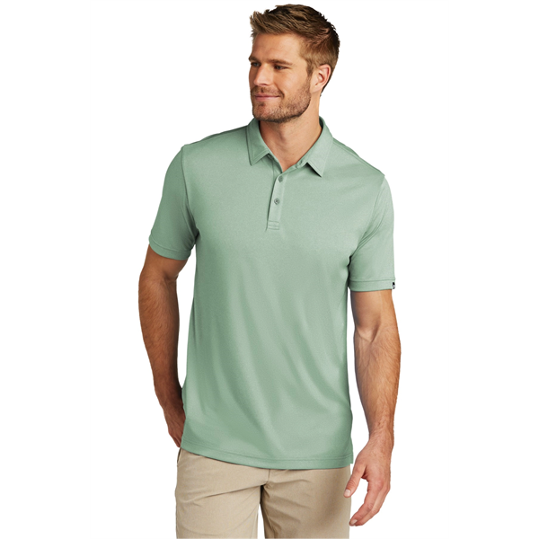 TravisMathew Coto Performance Polo. - TravisMathew Coto Performance Polo. - Image 0 of 45