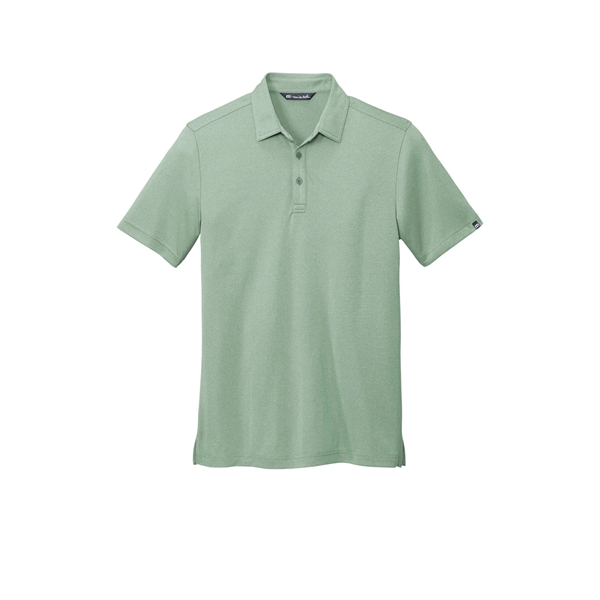 TravisMathew Coto Performance Polo. - TravisMathew Coto Performance Polo. - Image 1 of 45