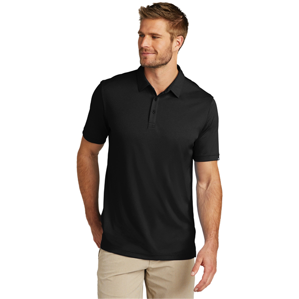 TravisMathew Coto Performance Polo. - TravisMathew Coto Performance Polo. - Image 2 of 45