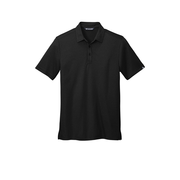 TravisMathew Coto Performance Polo. - TravisMathew Coto Performance Polo. - Image 3 of 45