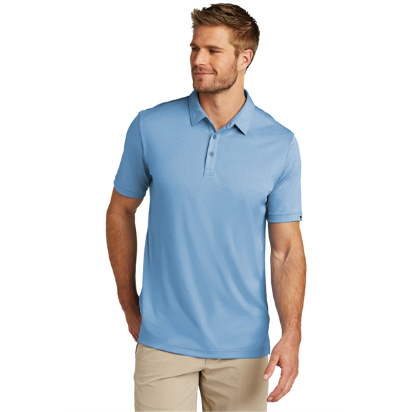 TravisMathew Coto Performance Polo. - TravisMathew Coto Performance Polo. - Image 4 of 45