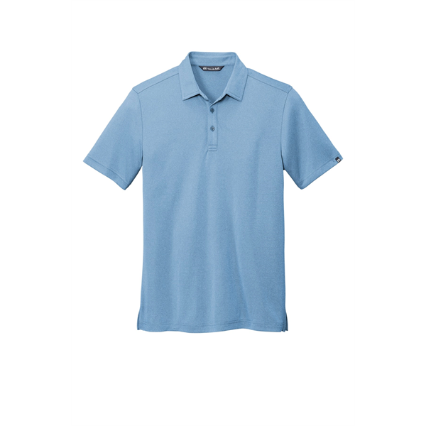 TravisMathew Coto Performance Polo. - TravisMathew Coto Performance Polo. - Image 5 of 45