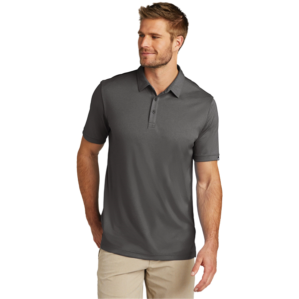 TravisMathew Coto Performance Polo. - TravisMathew Coto Performance Polo. - Image 6 of 45