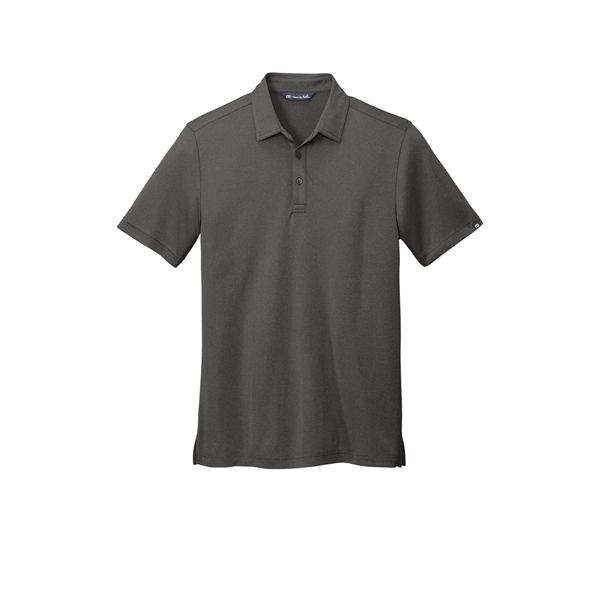 TravisMathew Coto Performance Polo. - TravisMathew Coto Performance Polo. - Image 7 of 45