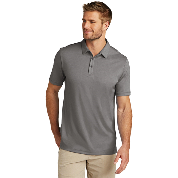 TravisMathew Coto Performance Polo. - TravisMathew Coto Performance Polo. - Image 8 of 45