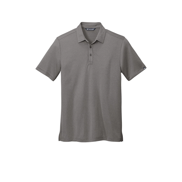 TravisMathew Coto Performance Polo. - TravisMathew Coto Performance Polo. - Image 9 of 45