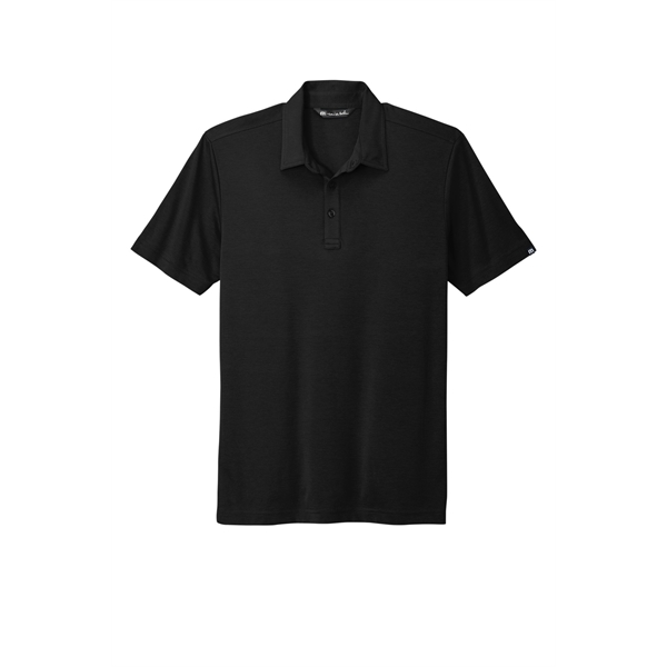 TravisMathew Oceanside Solid Polo. - TravisMathew Oceanside Solid Polo. - Image 1 of 30