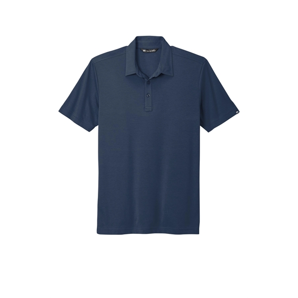 TravisMathew Oceanside Solid Polo. - TravisMathew Oceanside Solid Polo. - Image 3 of 30