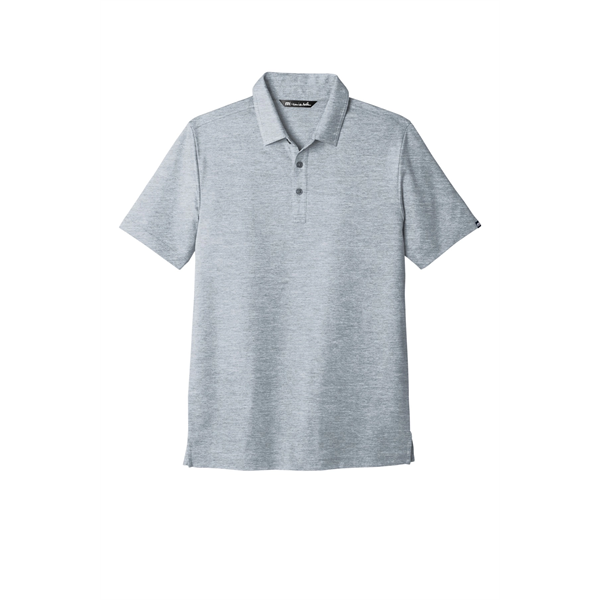 TravisMathew Oceanside Heather Polo. - TravisMathew Oceanside Heather Polo. - Image 13 of 49