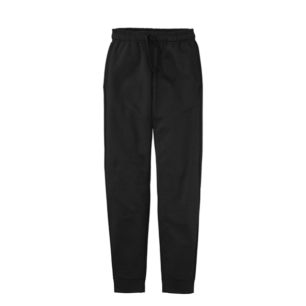 Port & Co Core Fleece Jogger. - Port & Co Core Fleece Jogger. - Image 13 of 20