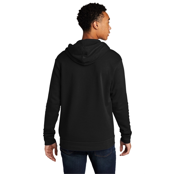 Next Level Apparel Unisex Santa Cruz Pullover Hoodie. - Next Level Apparel Unisex Santa Cruz Pullover Hoodie. - Image 1 of 95