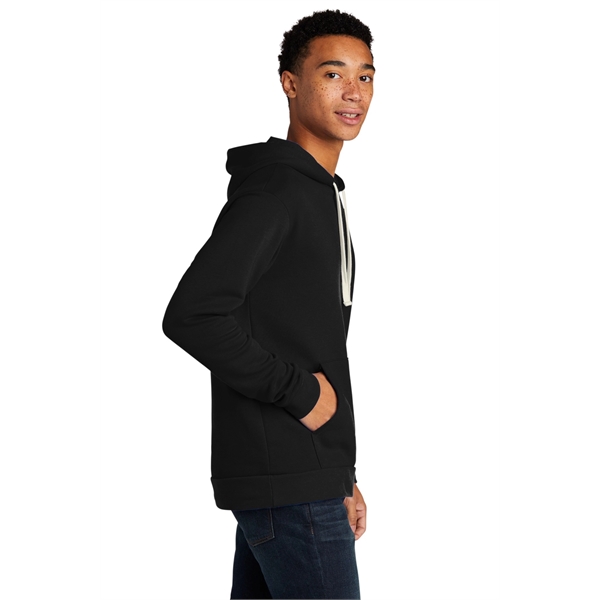 Next Level Apparel Unisex Santa Cruz Pullover Hoodie. - Next Level Apparel Unisex Santa Cruz Pullover Hoodie. - Image 2 of 95