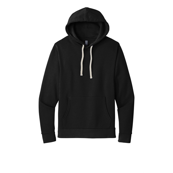 Next Level Apparel Unisex Santa Cruz Pullover Hoodie. - Next Level Apparel Unisex Santa Cruz Pullover Hoodie. - Image 3 of 95