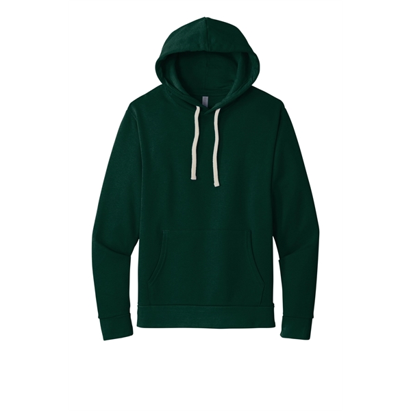 Next Level Apparel Unisex Santa Cruz Pullover Hoodie. - Next Level Apparel Unisex Santa Cruz Pullover Hoodie. - Image 12 of 95