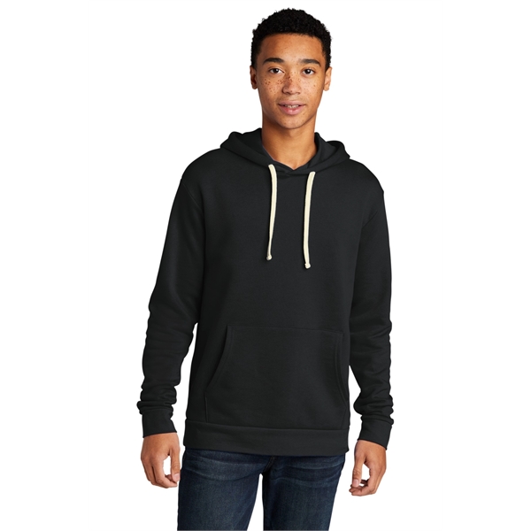 Next Level Apparel Unisex Santa Cruz Pullover Hoodie. - Next Level Apparel Unisex Santa Cruz Pullover Hoodie. - Image 14 of 95